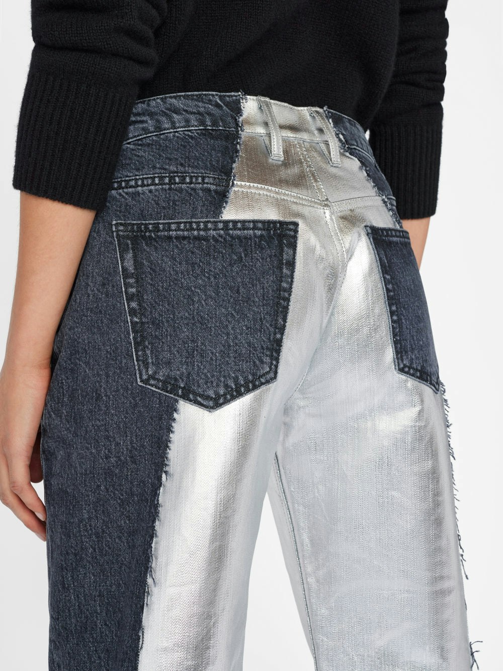 jean back view alt:size